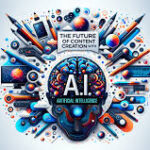 ai tools