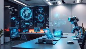 structural courses