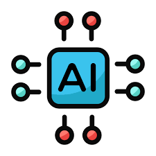 ai project