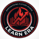 Learn Era