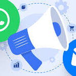 whatsapp email