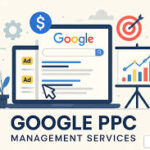 gogle ads