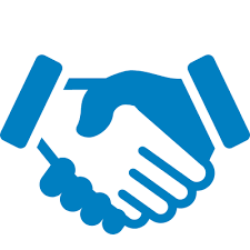 manage custmor