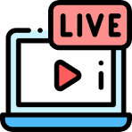 live project